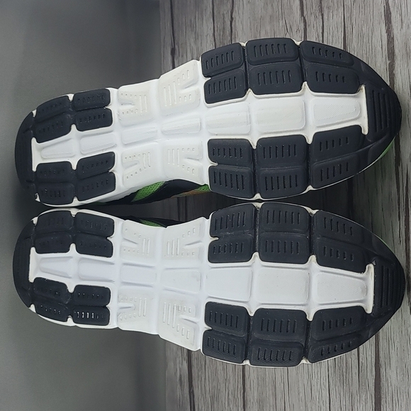 adidas Ortholite Trainers Running Shoes Sneakers Women's Size 4 - Picture 11 of 15